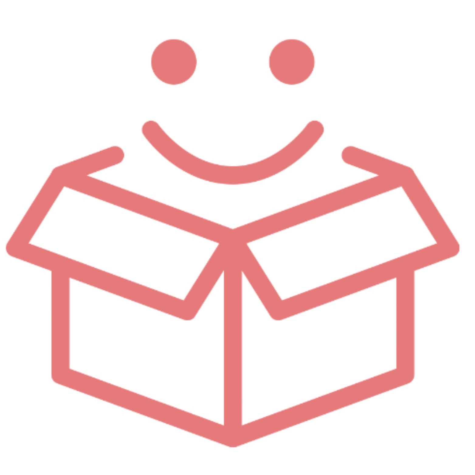 WhatsApp Image 2025-06-24 at 4.01.44 AM