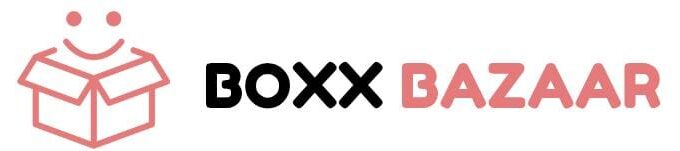 Boxxbazaar